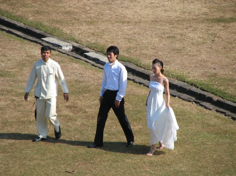 2007 07 12 BALI 0020.jpg